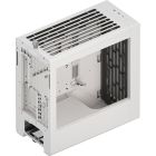 Корпус HAVN BF 360 White (HVN-CA-BF360-01)