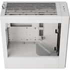 Корпус HAVN BF 360 White (HVN-CA-BF360-01)