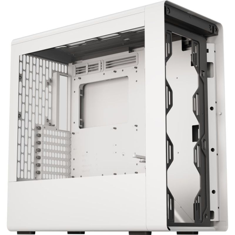 Корпус HAVN BF 360 White (HVN-CA-BF360-01)