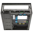 Корпус HAVN HS 420 VGPU Edition Black (HVN-CA-HS420-08)