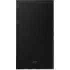 Саундбар Samsung (HW-B750F/UA)