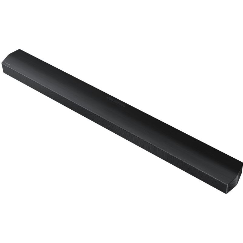 Саундбар Samsung (HW-B750F/UA)