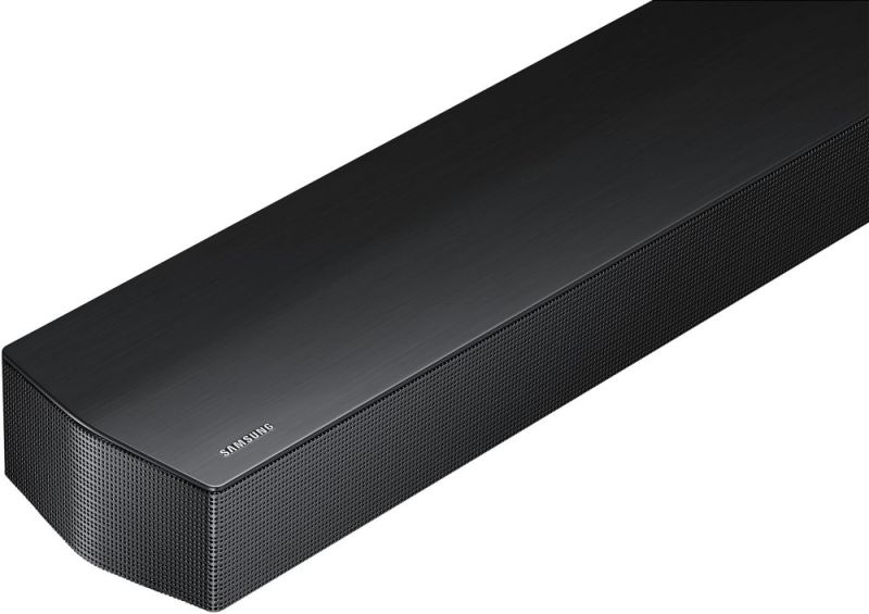 Саундбар Samsung (HW-B750F/UA)