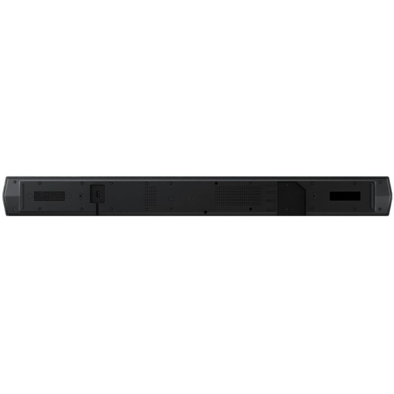 Саундбар Samsung (HW-B750F/UA)