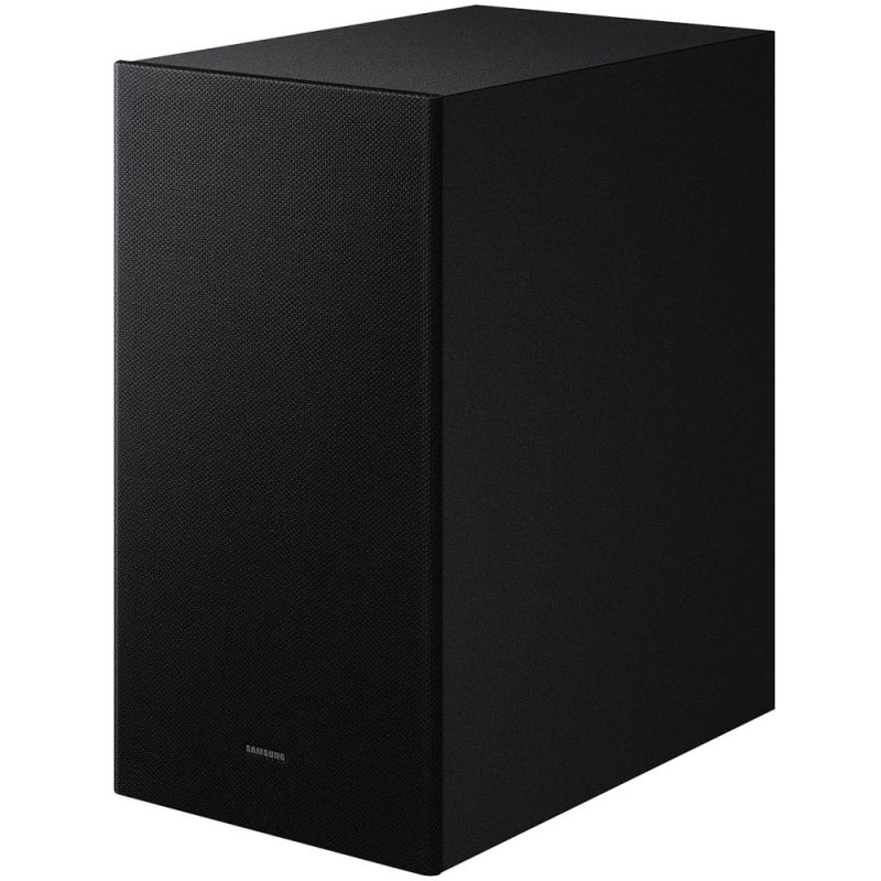 Саундбар Samsung (HW-B750F/UA)