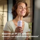 Ирригатор Philips Sonicare Compact Flosser 1000 Series (HX3333/23)