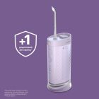 Ирригатор Philips Sonicare Compact Flosser 1000 Series (HX3333/23)