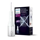 Ирригатор Philips Sonicare Cordless Power Flosser 3000 (HX3826/31)
