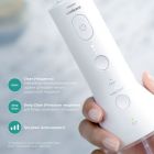 Ирригатор Philips Sonicare Cordless Power Flosser 3000 (HX3826/31)