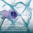 Ирригатор Philips (HX3911/40)