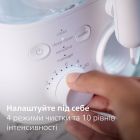 Ирригатор Philips (HX3911/40)