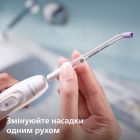 Ирригатор Philips (HX3911/40)