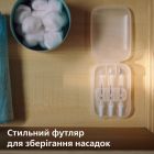 Ирригатор Philips (HX3911/40)