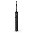 Зубная электрощетка Philips Sonicare 3100 (HX4033/32)