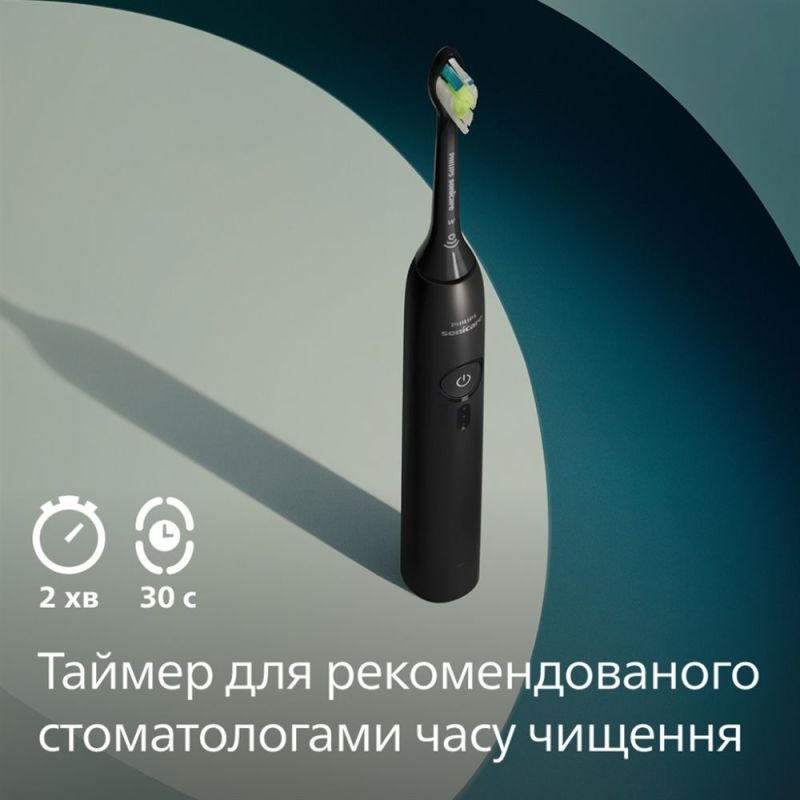 Зубная электрощетка Philips Sonicare 3100 (HX4033/32)