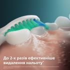 Насадка для зубной щетки Philips (HX6012/87)