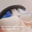Насадка для зубної щітки Philips (HX6052/88)