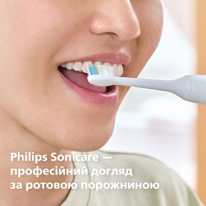 Насадка для зубной щетки Philips (HX6062/87)
