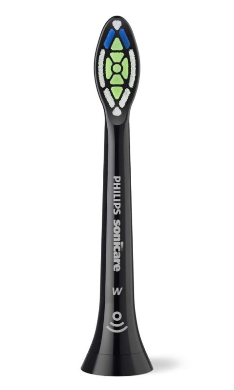 Насадка для зубної щітки Philips (HX6062/88)