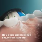 Насадка для зубної щітки Philips (HX6062/88)