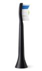 Насадка для зубной щетки Philips (HX6064/88)
