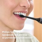 Насадка для зубной щетки Philips (HX6064/88)