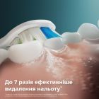 Насадка для зубної щітки Philips (HX6068/87)
