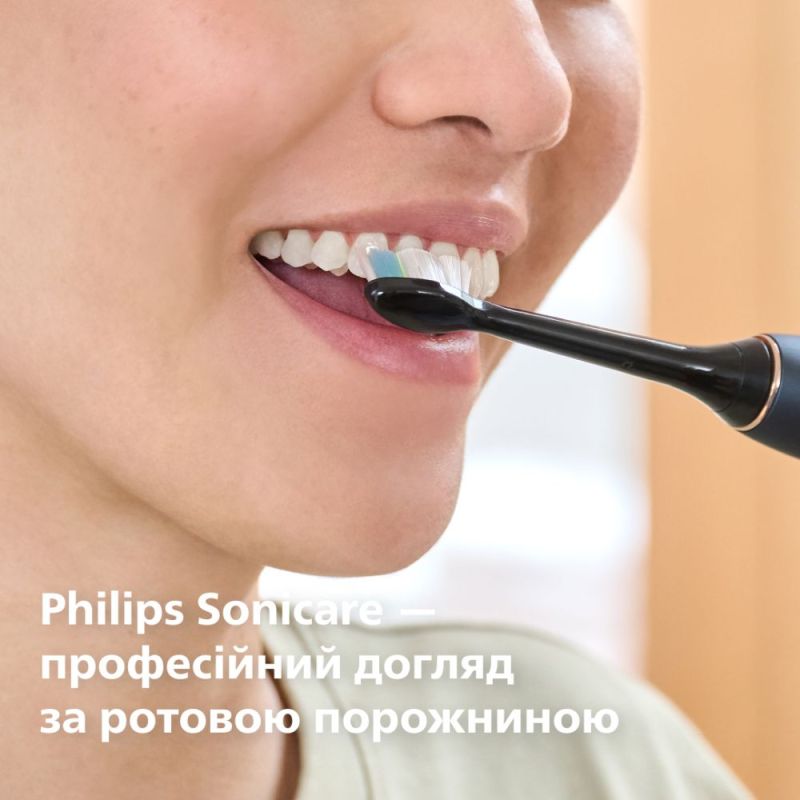 Насадка для зубної щітки Philips (HX6068/88)