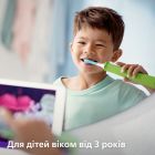 Зубная электрощетка Philips Sonicare For Kids (HX6352/11)