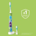 Зубная электрощетка Philips Sonicare For Kids (HX6352/11)