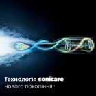 Зубная электрощетка Philips Sonicare Series 5300 (HX7101/01)