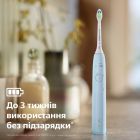Зубна електрощітка Philips Sonicare Series 5300 (HX7106/01)