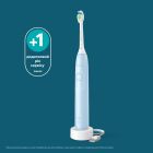 Зубна електрощітка Philips Sonicare Series 5300 (HX7106/01)