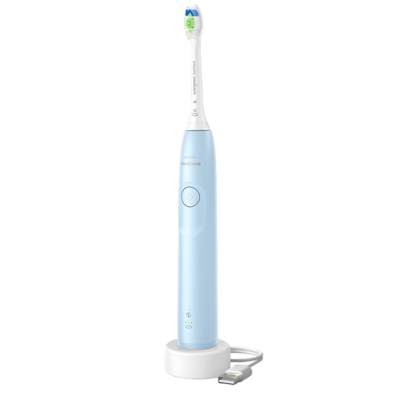 Зубна електрощітка Philips Sonicare Series 5300 (HX7106/01)
