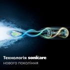 Зубна електрощітка Philips Sonicare Series 5300 (HX7108/01)