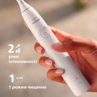 Зубна електрощітка Philips Sonicare Series 5300 (HX7108/01)