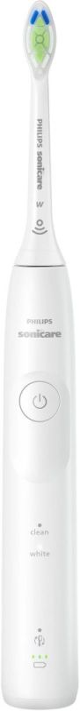 Зубная электрощетка Philips (HX7110/01)