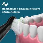 Зубная электрощетка Philips (HX7111/01)
