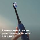 Зубная электрощетка Philips Sonicare Series 6100 (HX7403/08)