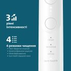 Зубная электрощетка Philips (HX7420/01)