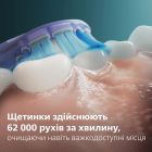 Зубная электрощетка Philips (HX7420/01)