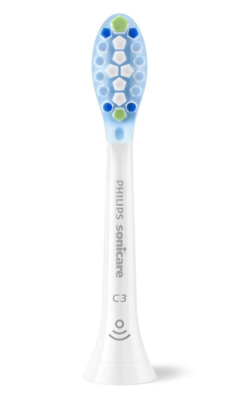 Насадка для зубной щетки Philips (HX9042/87)