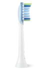 Насадка для зубной щетки Philips (HX9042/87)