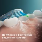 Насадка для зубной щетки Philips (HX9042/87)