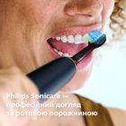 Насадка для зубної щітки Philips (HX9044/88)