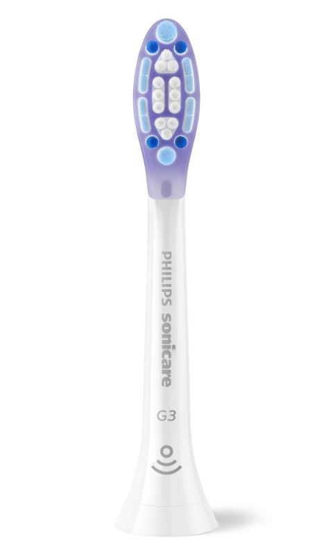 Насадка для зубної щітки Philips (HX9052/87)
