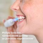 Насадка для зубної щітки Philips (HX9052/87)