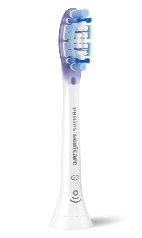 Насадка для зубної щітки Philips (HX9054/87)