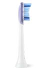 Насадка для зубної щітки Philips (HX9054/87)