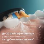 Насадка для зубной щетки Philips (HX9094/88)